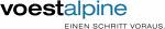 Dipl-Ing. Franz Rotter zum neuen Vorstandsmitglied der voestalpine AG bestellt