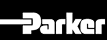 Firmenlogo Parker Hannifin GmbH