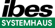Firmenlogo ibes Systemhaus GmbH