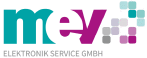 Firmenlogo MEV Elektronik Service GmbH