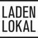 „Erfolgsrezept“ LadenLokal: lecker, lebendig und mit ganz viel Leidenschaft.