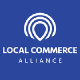 "Local Commerce Manifest" veröffentlicht