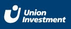 Union Investment: Rekordabsatz im ersten Halbjahr