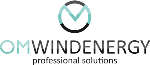 Logo der Firma windConsultant - Annette Nüsslein