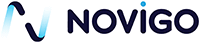 Centurion Selects Novigo For Their End To End Digital Enterprise Transformation With SAP S/4HANA