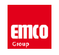 emco Group: Erfolgreiche Frühjahrsmesse-Saison geht zu Ende