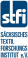 Firmenlogo Sächsisches Textilforschungsinstitut e.V. (STFI)
