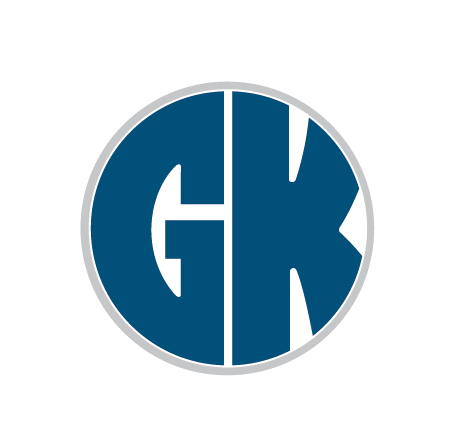 Logo der Firma Kliewe GmbH