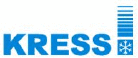 Firmenlogo Kress Fahrzeugbau GmbH