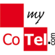Mycotel – kostenlose Internet-Telefonie noch bis Ende Februar