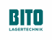 Firmenlogo BITO-Lagertechnik Bittmann GmbH
