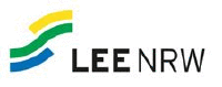 9. Windenergietage NRW des LEE NRW am 25. + 26. November in Bad Driburg
