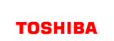 Logo der Firma TOSHIBA TEC Europe Retail Information Systems S.A.