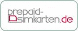 Prepaidkarte statt Handyvertrag