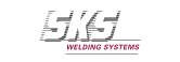 Firmenlogo SKS Welding Systems GmbH