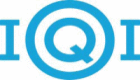 Logo der Firma Institut für Quantenoptik und Quanteninformation der Österreichischen Akademie der Wissenschaften