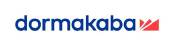 Firmenlogo dormakaba Deutschland GmbH