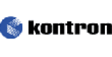Kontron begrüßt mit IBASE den nun 8. Hersteller, der den kreditkartenkleinen nanoETXexpress Computer-on-Modules Formfaktor unterstützt
