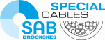 company logo SAB Bröckskes GmbH & Co. KG