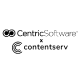 Contentserv Again Recognized in the 2021 Magic Quadrant for Master Data Management Solutions
