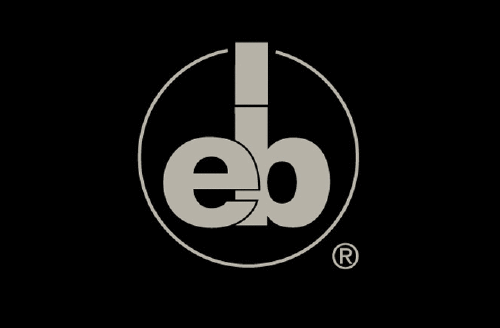 Logo der Firma Ernst Blissenbach GmbH