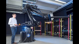 TÜV SÜD - Leuchtmittelprüfungen mit Robogoniometer