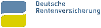 Öffentliche Sitzung der Vertreterversammlung am 13.12.2010