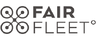 Cushman & Wakefield and FairFleet Enter Global Agreement to Enhance Clients' Marketing and Inspection Capabilities through Drone Services