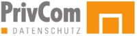 PrivCom Datenschutz GmbH expandiert weiter