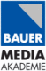 Welt der Wunder ist Partner der ScienceStation 2010