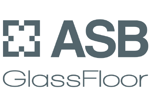 Company logo of ASB GlassFloor