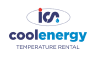 Firmenlogo CoolEnergy GmbH
