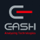Firmenlogo Cash Analysing Technologies GmbH