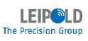 Firmenlogo Leipold Gruppe