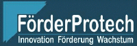 Pro FIT- IBB Fördermittel für doctorly zum Aufbau eines patientenorientierten Gesundheitswesens