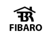 CeBIT: Fibaro präsentiert steuerbaren Netzstecker mit integrierter Stromverbrauchsmessung