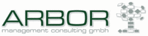 Logo der Firma ARBOR Management Consulting