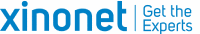 Cloud Engineers (m/w/d) (Hamburg)