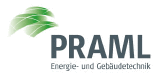 Neuer E-Ladepark in Passau mit doppeltem Umwelteffekt