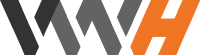 Die VWH GmbH – Der global Player von nebenan