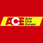 Company logo of ACE Auto Club Europa e.V.