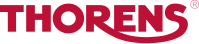 Company logo of Thorens GmbH