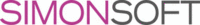 Significant unterzeichnet Partnervertrag mit Simonsoft GmbH