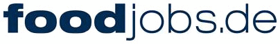 Company logo of foodjobs GmbH