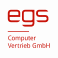 Firmenlogo egs Computer Vertrieb GmbH