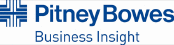 Firmenlogo Pitney Bowes Software GmbH