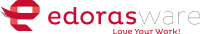 Swiss Open Source Pioneers team up: Mimacom, Edowasware and Flowable join forces