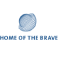 Firmenlogo Home of the Brave - Internet Technology Based Solutions GmbH