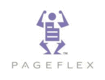 Cloud Computing: Pageflex iWay jetzt auch als SaaS-Variante