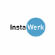 Erneute Auszeichnung für Industrie 4.0 Lösung von InstaWerk